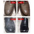 shoe leather wax mink oil paste